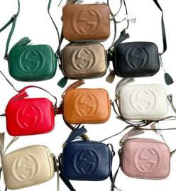 Picture of Gucci Handbags _SKUfw231078394fw